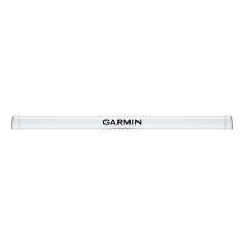 GARMIN 6 ft GMR xHD3 Antenna