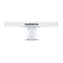 GARMIN GMR1234 xHD3 12Kw 4 ft Open Array Network Radar