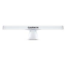 GARMIN GMR1236 xHD3 12Kw 6 ft Open Array Network Radar