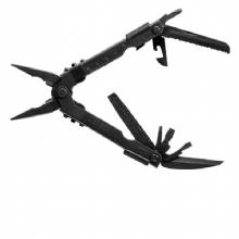 GERBER Multi%2DPlier 600 with 15 Tools