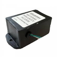 RARITAN Reverse Polarity Alarm