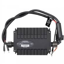 GARMIN GMR Voltage Converter Unit f and xHD3 Radars