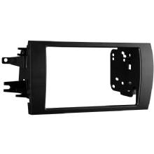 METRA CADDY CATERA 97%2D01 and DEVILLE 96%2D99 DD