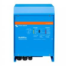 VICTRON ENERGY VICTRON MULTIPLUS 12 and 3000 and 120 %2D50 230V VEBUS