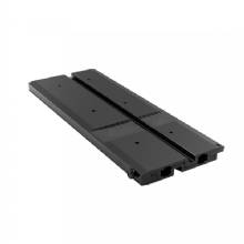 MINN KOTA RTA-61 Cable-Steer Quick Release Bracket