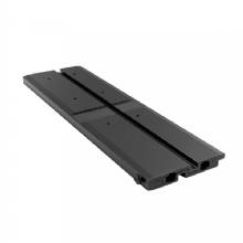 MINN KOTA RTA-62 Cable-Steer Quick Release Bracket