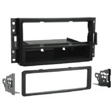 METRA BUICK TERRAZA SATURN RELAY PON MONTAft05
