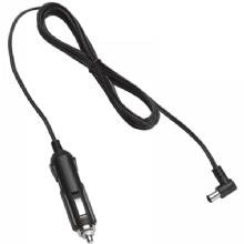 STANDARD HORIZON Dc cable with cigarette lighter plug