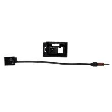 METRA ANTADAPTOR 99 plus VOLVO S%2D80