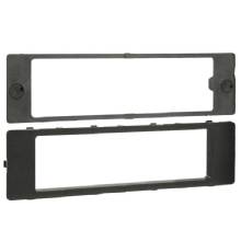 METRA AUDI 96 plus A%2D4 and 6 and 8 DASHKIT
