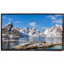 JENSEN 32 in Smart TV
