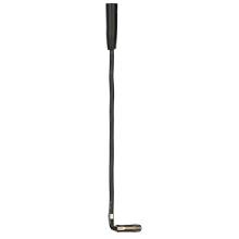 METRA FORD FACTRADIO TO AFTERMARKET ANTENNA