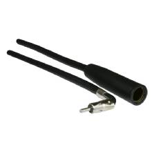 METRA STDANTTO GM MINI R AADP%2D3
