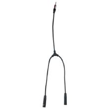 METRA ANTADAPTOR 2F TO 1M CABLE UNIV