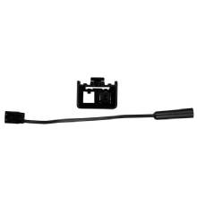 METRA ANTADAPTOR 99 plus VOLVO S%2D80