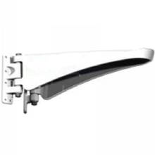 RAYMARINE 2kw radome mast mount for 18 inch radomes