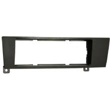 METRA BMW 06%2D09 3 SERIES SINGLE DIN