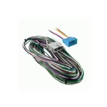 METRA HONDA ELEMENT 03%2D11 BYPASS HARN