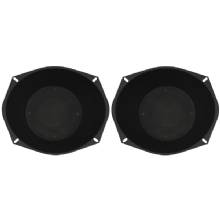 METRA BAFFLES 6X9 SPEAKER