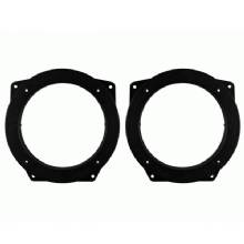 METRA BMW SPKR ADAPTORS MINI COOPER