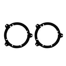 METRA BMW SPKR ADAPATORS BMW 3 SERIES 99%2D10ft