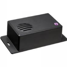 P3 INTERNATIONAL Animal repeller under hood