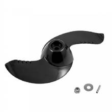 MINN KOTA MKP%2D39 Weedless Prop