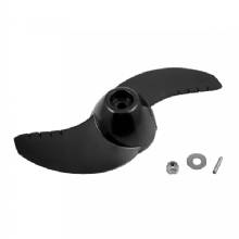 MINN KOTA MKP-40 Weedless Prop