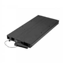 MINN KOTA MKA-57 Quick Release Bracket