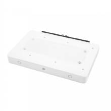 MINN KOTA RTA-62 Quick Release Bracket