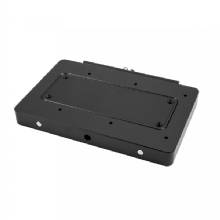 MINN KOTA RTA-64 Quick Release Bracket