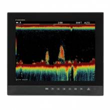 FURUNO MU152HD LCD Display 15 in Color LCD Monitor