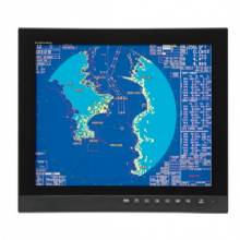 FURUNO MU192HD LCD Display