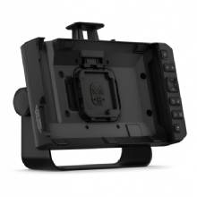 GARMIN Tread XL Dock