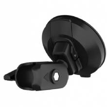 GARMIN Suction Cup Mount 8 in
