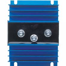 NEWMAR Automatic power selector 70 amp