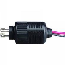 MARINCO Connect pro plug 2%2Dwire
