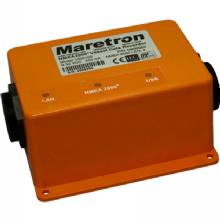 MARETRON Vdr100 vessel data recorder
