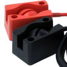 POWERMANIA Connection block set