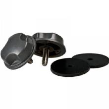 LOWRANCE Gk%2D9 gimbal knobs set of 2