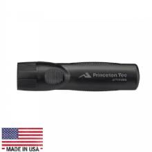 PRINCETON TEC Attitude flashlight %2D Black