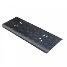 CE SMITH Trailer Tongue Step Pad