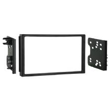 METRA 04 plus FORENZA RENO VERONA AVEO DDIN