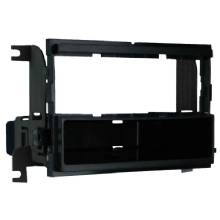 METRA 09 F150 BASE MODEL 09 DIN