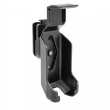 MINN KOTA Advanced GPS Navigation Wireless Remote Cradle