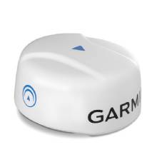 GARMIN GMR Fantom 18 Reman