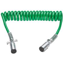 BARJAN ABS ELEC COIL 7 COND 15 ft WL