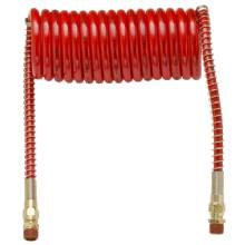 BARJAN RED AIR COIL 15 ft WL