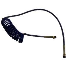 BARJAN BLUE AIR COIL 15 ft WL W40 in LEAD