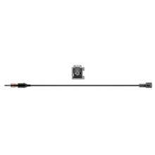 METRA HONDA 2016 UP ANTENNA ADAPTER